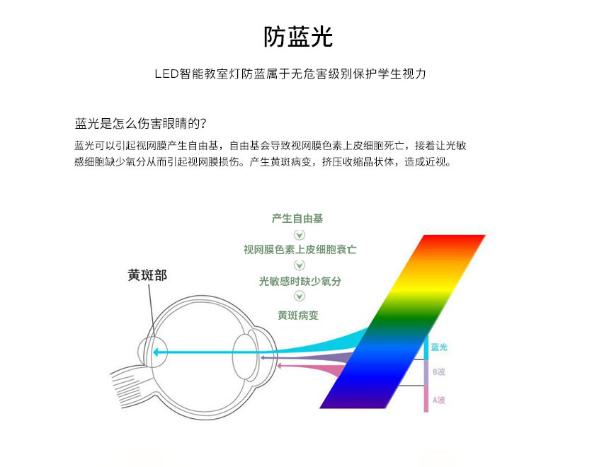 003黑板灯详情页(廉价款）_10