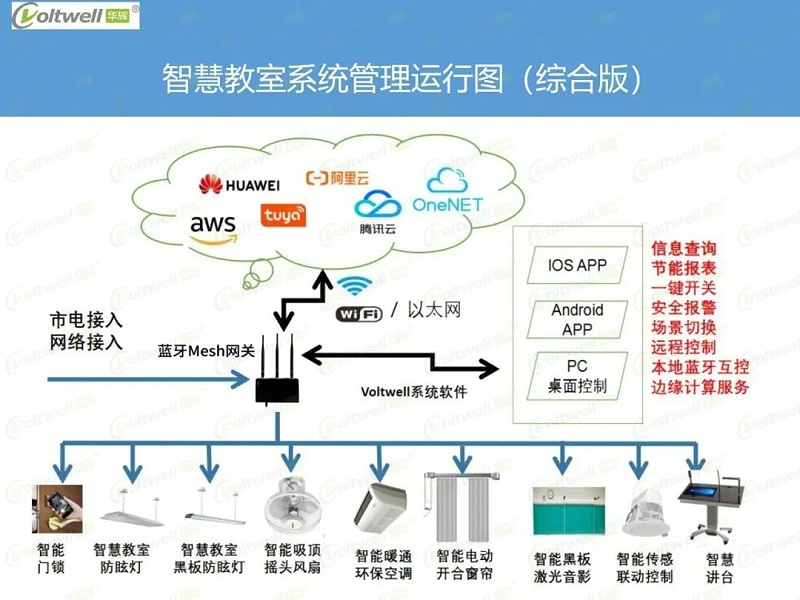 微信图片_2024052711111